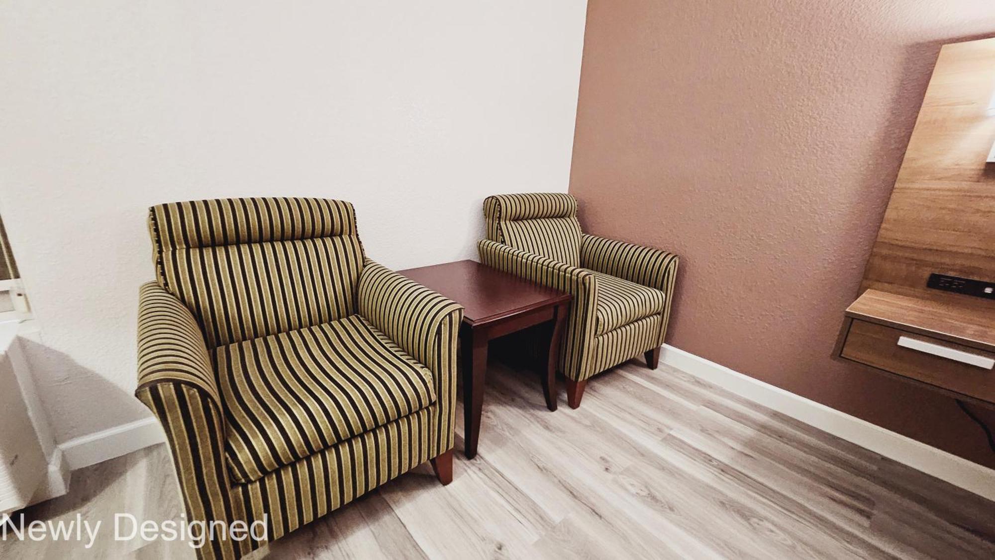 Best Western Hopkinsville Ky - Brand New Rooms Екстер'єр фото