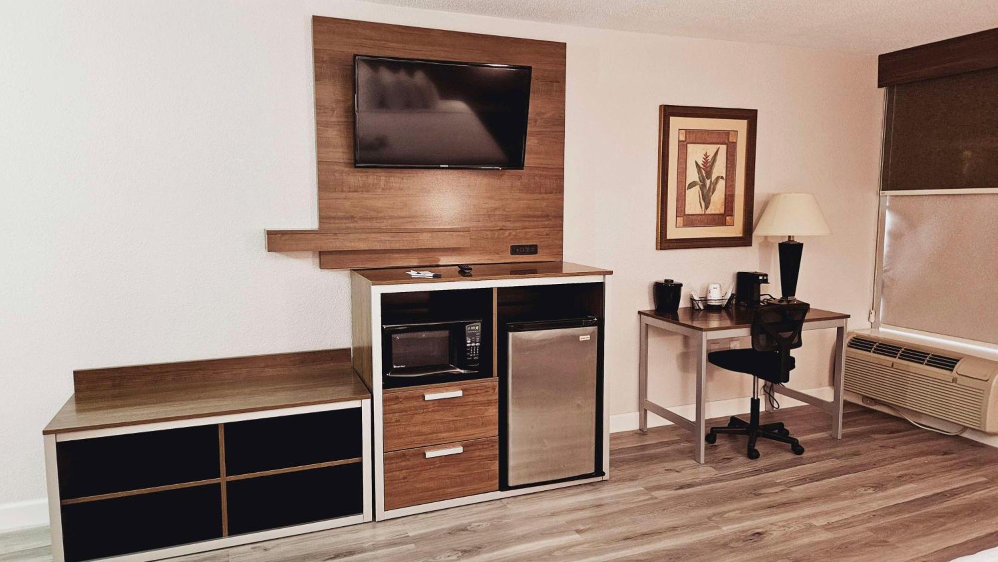 Best Western Hopkinsville Ky - Brand New Rooms Екстер'єр фото